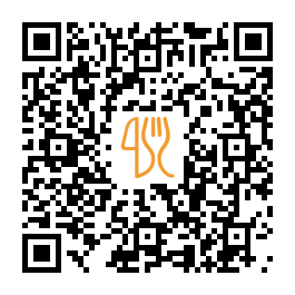 QR-code link către meniul Vite Colta