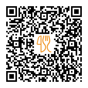 QR-code link către meniul Ein Burger