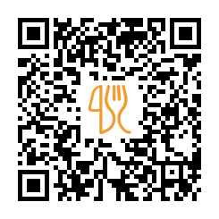 QR-code link către meniul +q Vegano