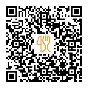 QR-code link către meniul Hofcafe Alte Raeucherei