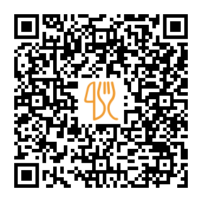 QR-code link către meniul Bratpfandl