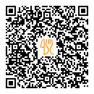 QR-code link către meniul Taste&soul Powered By Eatclever Gelsenkirchen