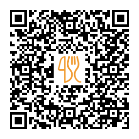 QR-code link către meniul La Racchetta D'oro