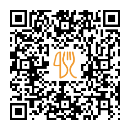 QR-code link către meniul Sicily Gusto