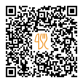 QR-code link către meniul Snack Rekia