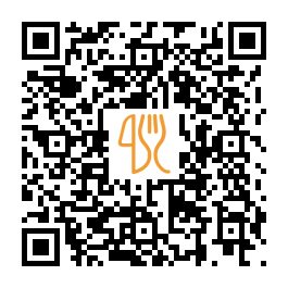 QR-code link către meniul Allwyn's