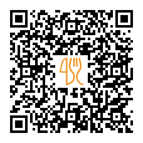 QR-code link către meniul Buffalo Wings