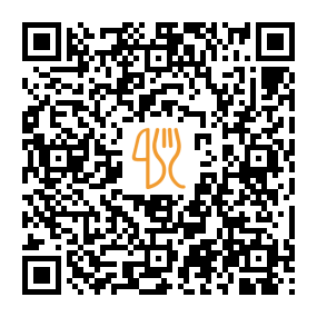 QR-code link către meniul Taqueria La Familia