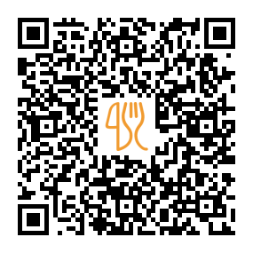 QR-code link către meniul Dorfschaenke