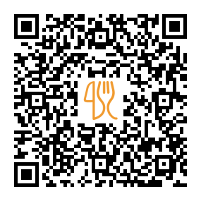 QR-code link către meniul Rocklilly Warung Fusion Eatery