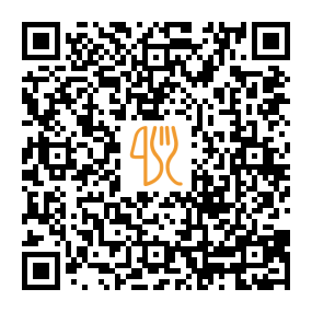 QR-code link către meniul Nuestro Pollo Rosticeria