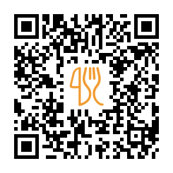 QR-code link către meniul Baifos