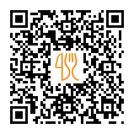 QR-code link către meniul Cafe Sai