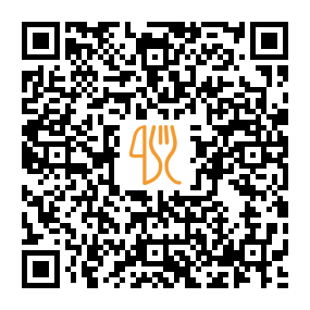 QR-code link către meniul Doni Pizzeria-kebab