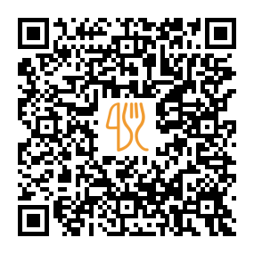 QR-code link către meniul Il Barinetto