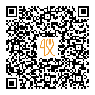 QR-code link către meniul Cafestore Quintanilla Norte