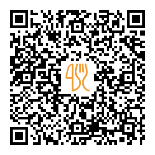 QR-code link către meniul Dolci Pensieri Pasticceria Gelateria