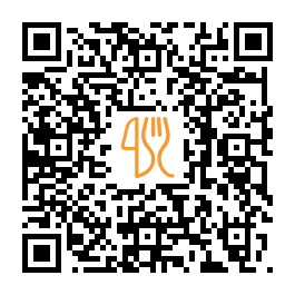 QR-code link către meniul Schanzinger