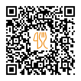 QR-code link către meniul Khinkal'naya Iveriya