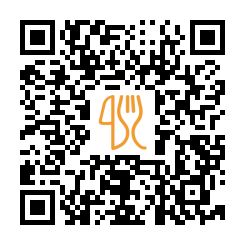 QR-code link către meniul Lluisos