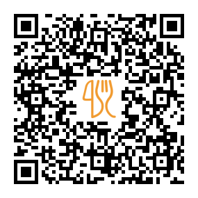 QR-code link către meniul Restoran Sb Wan Tan Mee