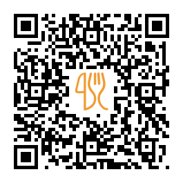 QR-code link către meniul Wok In