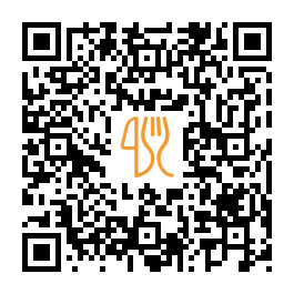 QR-code link către meniul Famous 48