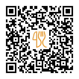 QR-code link către meniul Whoop Tea Do!