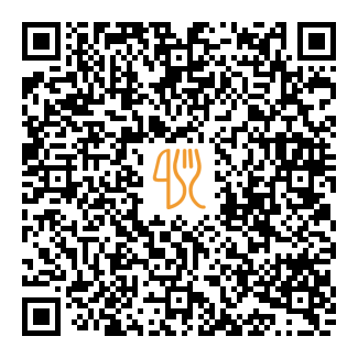 QR-code link către meniul Braised Pork Rice Bk Complex (old Tower Kopitiam)