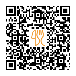 QR-code link către meniul Tealive (karak)