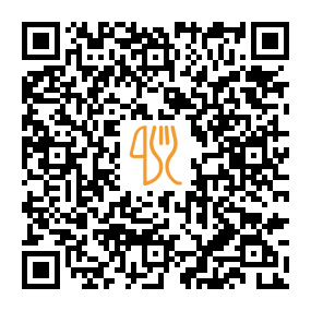 QR-code link către meniul Zum Kernsteiner