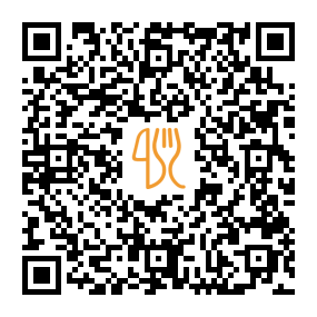 QR-code link către meniul Gruusia Trahter Mimino