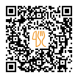 QR-code link către meniul La Punta