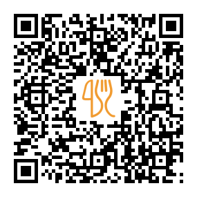 QR-code link către meniul Greene Marketplace