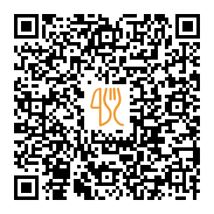 QR-code link către meniul Hudson Bread Division Of Prestige Bread Co.