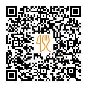 QR-code link către meniul Der Rutenbieger