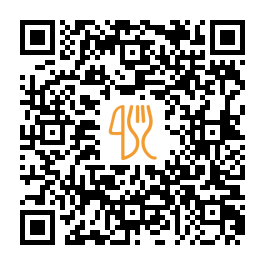 QR-code link către meniul Gusteria