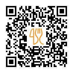 QR-code link către meniul Kod Abida