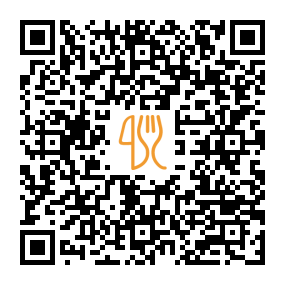 QR-code link către meniul Freiduria Manolo