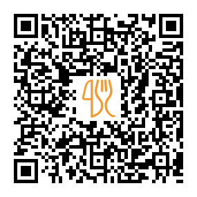 QR-code link către meniul Vadrouille Gourmande