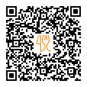 QR-code link către meniul Ah Suee Bat Kut Teh