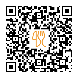 QR-code link către meniul Xxxl Kavine Baras