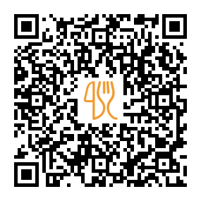 QR-code link către meniul Mio Geismar