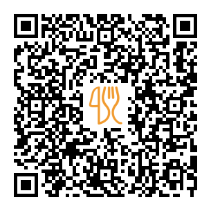 QR-code link către meniul Kebab Serranillos Del Valle