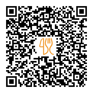 QR-code link către meniul Theold Pilchard Press