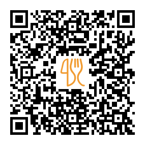 QR-code link către meniul Cafe Myriade