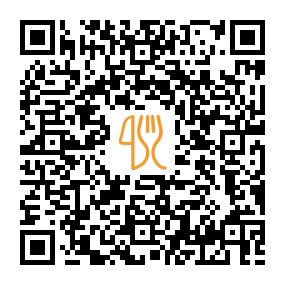 QR-code link către meniul Medina Grillhaus