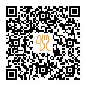 QR-code link către meniul The Charter