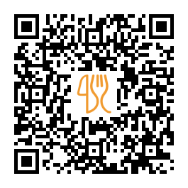 QR-code link către meniul Cascada