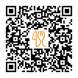 QR-code link către meniul Joy Sushi